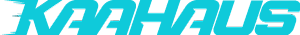Kaahaus