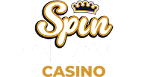 SpinPalace